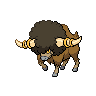 regidrago